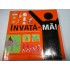 INVATA-MA - DEREK FAGERSTROM, LAUREN SMITH